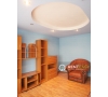 Apartament Decomandat cu 2 Camere la Gara de Inchiriat