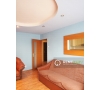 Apartament Decomandat cu 2 Camere la Gara de Inchiriat