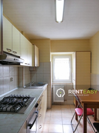 Apartament Decomandat cu 2 Camere la Gara de Inchiriat