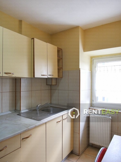 Apartament Decomandat cu 2 Camere la Gara de Inchiriat