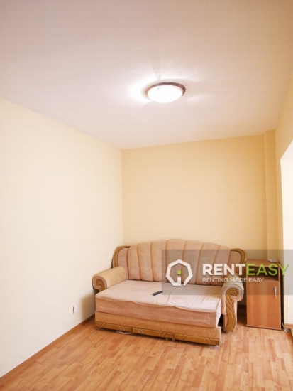 Apartament Decomandat cu 2 Camere la Gara de Inchiriat