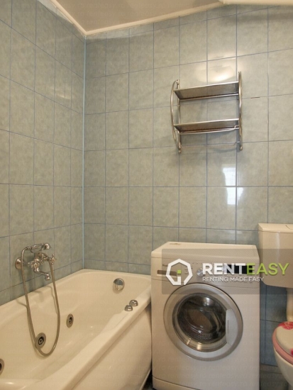 Apartament Decomandat cu 2 Camere la Gara de Inchiriat