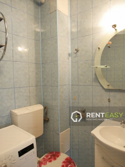 Apartament Decomandat cu 2 Camere la Gara de Inchiriat
