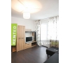 Apartament cu 2 Camere de Inchiriat pe Nicolae Iorga
