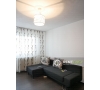 Apartament cu 2 Camere de Inchiriat pe Nicolae Iorga