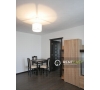 Apartament cu 2 Camere de Inchiriat pe Nicolae Iorga