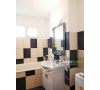 Apartament cu 2 Camere de Inchiriat pe Nicolae Iorga