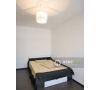 Apartament cu 2 Camere de Inchiriat pe Nicolae Iorga