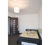 Apartament cu 2 Camere de Inchiriat pe Nicolae Iorga