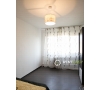 Apartament cu 2 Camere de Inchiriat pe Nicolae Iorga