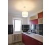 Apartament cu 2 Camere de Inchiriat pe Nicolae Iorga