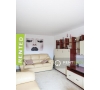 Apartament Decomandat cu 3 Camere de Inchiriat langa Moldova Mall