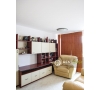 Apartament Decomandat cu 3 Camere de Inchiriat langa Moldova Mall
