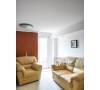 Apartament Decomandat cu 3 Camere de Inchiriat langa Moldova Mall