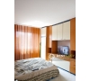 Apartament Decomandat cu 3 Camere de Inchiriat langa Moldova Mall