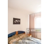 Apartament Decomandat cu 3 Camere de Inchiriat langa Moldova Mall