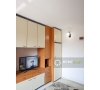 Apartament Decomandat cu 3 Camere de Inchiriat langa Moldova Mall