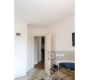 Apartament Decomandat cu 3 Camere de Inchiriat langa Moldova Mall