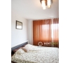 Apartament Decomandat cu 3 Camere de Inchiriat langa Moldova Mall