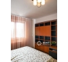 Apartament Decomandat cu 3 Camere de Inchiriat langa Moldova Mall