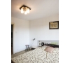 Apartament Decomandat cu 3 Camere de Inchiriat langa Moldova Mall