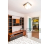 Apartament Decomandat cu 3 Camere de Inchiriat langa Moldova Mall