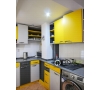 Apartament Decomandat cu 3 Camere de Inchiriat langa Moldova Mall