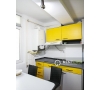 Apartament Decomandat cu 3 Camere de Inchiriat langa Moldova Mall