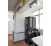 Apartament Decomandat cu 3 Camere de Inchiriat langa Moldova Mall