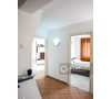 Apartament Decomandat cu 3 Camere de Inchiriat langa Moldova Mall