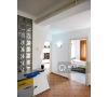 Apartament Decomandat cu 3 Camere de Inchiriat langa Moldova Mall