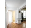 Apartament Decomandat cu 3 Camere de Inchiriat langa Moldova Mall