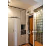 Apartament Decomandat cu 3 Camere de Inchiriat langa Moldova Mall