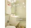 Apartament Decomandat cu 3 Camere de Inchiriat langa Moldova Mall