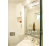 Apartament Decomandat cu 3 Camere de Inchiriat langa Moldova Mall
