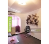 Apartament cu 2 Camere in Podu Ros de Inchiriat