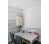 Apartament cu 2 Camere in Podu Ros de Inchiriat