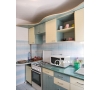 Apartament cu 2 Camere in Podu Ros de Inchiriat