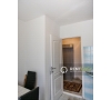 Apartament cu 2 Camere in Podu Ros de Inchiriat