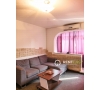 Apartament cu 2 Camere in Podu Ros de Inchiriat