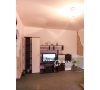 Apartament cu 2 Camere in Podu Ros de Inchiriat