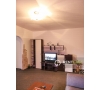 Apartament cu 2 Camere in Podu Ros de Inchiriat