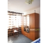Apartament cu 2 Camere in Podu Ros de Inchiriat