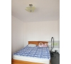 Apartament cu 2 Camere in Podu Ros de Inchiriat
