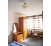 Apartament cu 2 Camere in Podu Ros de Inchiriat