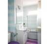 Apartament cu 2 Camere in Podu Ros de Inchiriat
