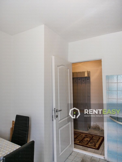 Apartament cu 2 Camere in Podu Ros de Inchiriat