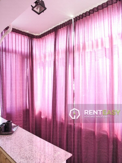 Apartament cu 2 Camere in Podu Ros de Inchiriat