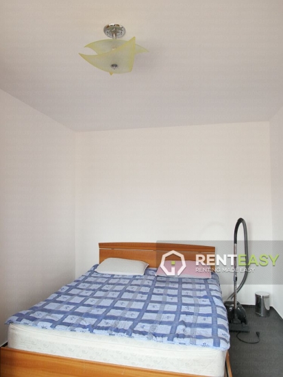 Apartament cu 2 Camere in Podu Ros de Inchiriat