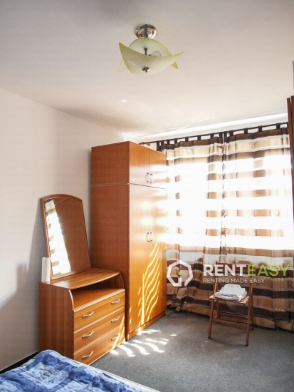 Apartament cu 2 Camere in Podu Ros de Inchiriat